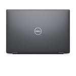 Dell Latitude 9440 2-in-1 i5-1345U [10-Core] 3.50GHz 14
