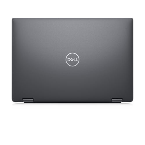 Dell Latitude 9440 2-in-1 i5-1345U [10-Core] 3.50GHz 14