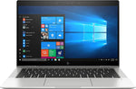 HP EliteBook x360 1030 G3 i7-8550U [Quad] 1.80GHz 13.3