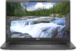 Dell Latitude 7400 i5-8365U [Quad] 1.60GHz 14