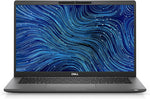 Dell Latitude 7420 i5-1135G7 [Quad] 2.40GHz 14