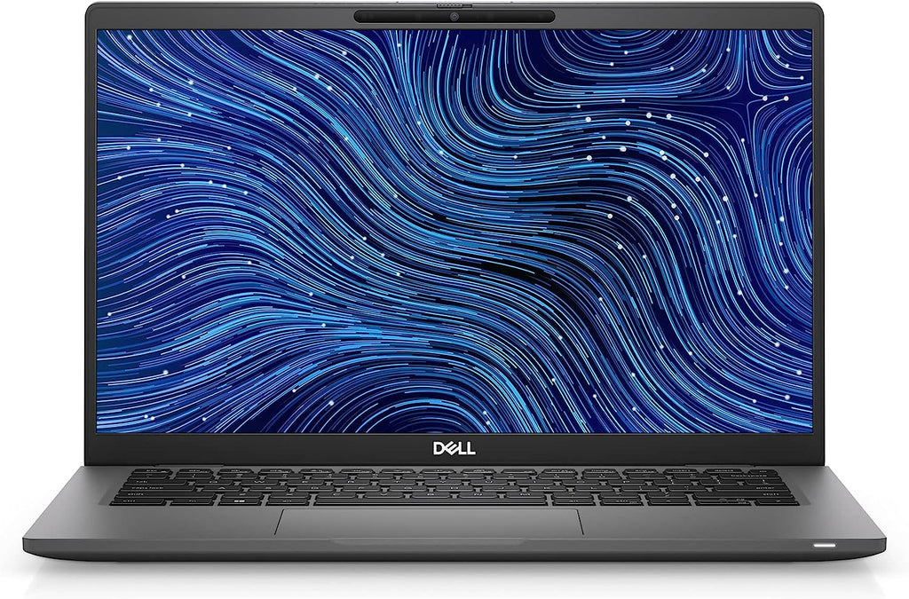 Dell Latitude 7420 i7-1185G7 [Quad] 3.00GHz 14