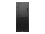 HP Z1 G6 Entry Tower i7-10700 [Octa] 2.90GHz USB-C 32GB DDR4 1TB NVMe