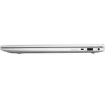 HP EliteBook 1040 G10 i7-1370P [14-Core] 3.90GHz 14