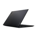 Lenovo ThinkPad X1 Extreme Gen 5 i7-12800H [14-Core] 2.40GHz 16