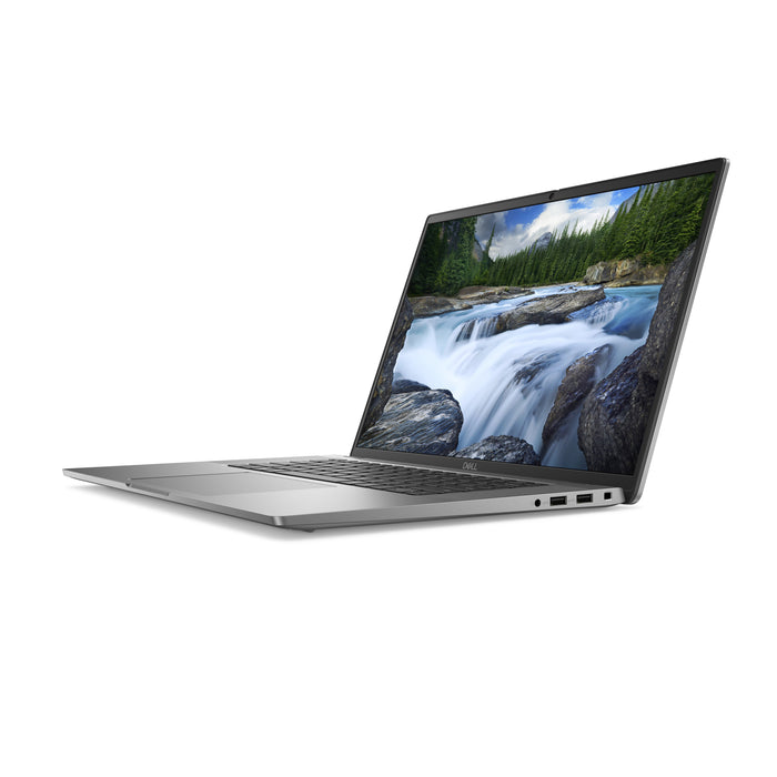 Dell Latitude 7640 i7-1365U [10-Core] 3.90GHz 16