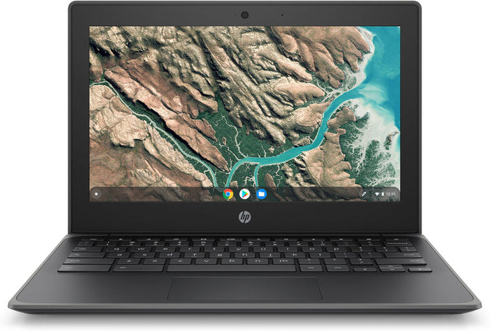 HP Chromebook 11 G8 EE Intel® Celeron® N4000 1.1 GHz 11.6