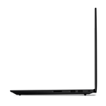 Lenovo ThinkPad X1 Extreme Gen 5 i7-12800H [14-Core] 2.40GHz 16