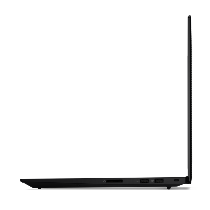 Lenovo ThinkPad X1 Extreme Gen 5 i7-12800H [14-Core] 2.40GHz 16