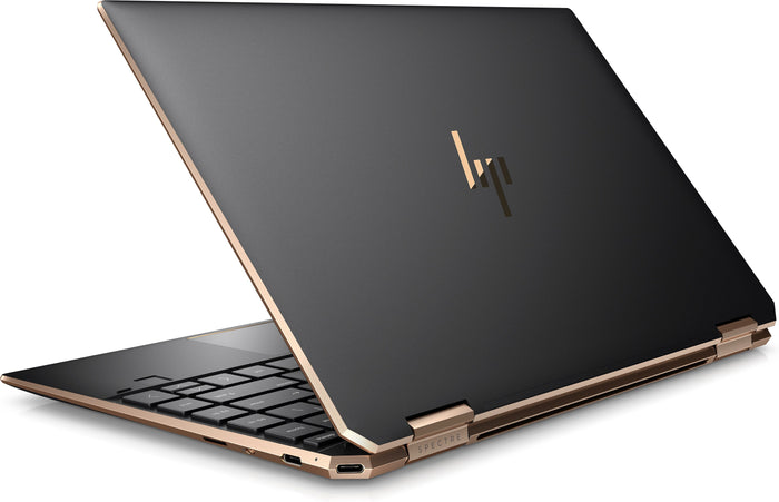 HP Spectre x360 13-aw2024na 2-in-1 i7-1165G7 [Quad] 2.80GHz 13.3