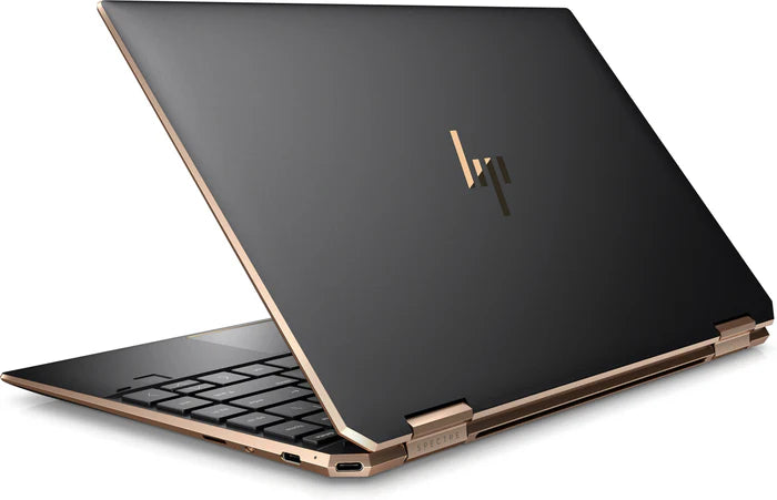 HP Spectre x360 13-4129TU タッチ 2in1 i5美品 HP Spectre x360 13-4129TU タッチ 2in1 i5美品 Amazon.co.jp: HP