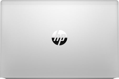 HP ProBook 440 G8 i5-1135G7 [Quad] 2.40GHz 14