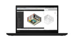 Lenovo ThinkPad P14s Gen 1 i7-10510U [Quad] 1.80GHz 14