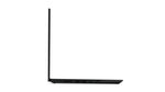 Lenovo ThinkPad P14s Gen 1 i7-10510U [Quad] 1.80GHz 14