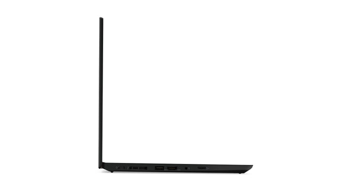 Lenovo ThinkPad P14s Gen 1 i7-10510U [Quad] 1.80GHz 14