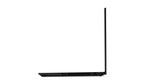 Lenovo ThinkPad P14s Gen 1 i7-10510U [Quad] 1.80GHz 14