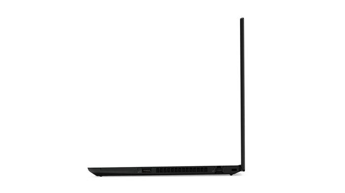 Lenovo ThinkPad P14s Gen 1 i7-10510U [Quad] 1.80GHz 14
