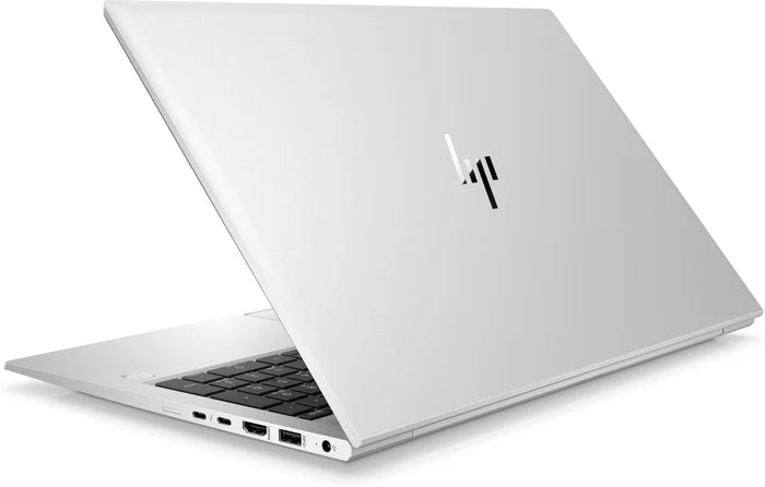 HP EliteBook 850 G7 i5-10310U [Quad] 1.70GHz 15.6