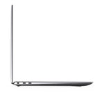 Dell Precision 5550 Mobile Workstation i7-10850H [Hexa] 2.70GHz 15.6