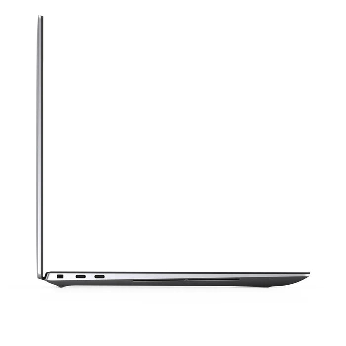 Dell Precision 5550 Mobile Workstation i7-10850H [Hexa] 2.70GHz 15.6