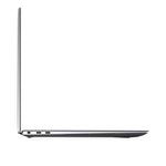 Dell Precision 5550 i7-10750H [Hexa] 2.60GHz 15.6
