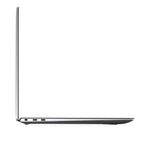 Dell Precision 5550 i7-10850H [Hexa] 2.70GHz 15.6
