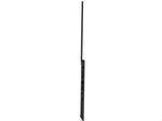 Lenovo ThinkPad T14 Gen 1 i5-10210U [Quad] 1.60GHz 14
