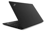 Lenovo ThinkPad T14 Gen 1 i5-10210U [Quad] 1.60GHz 14