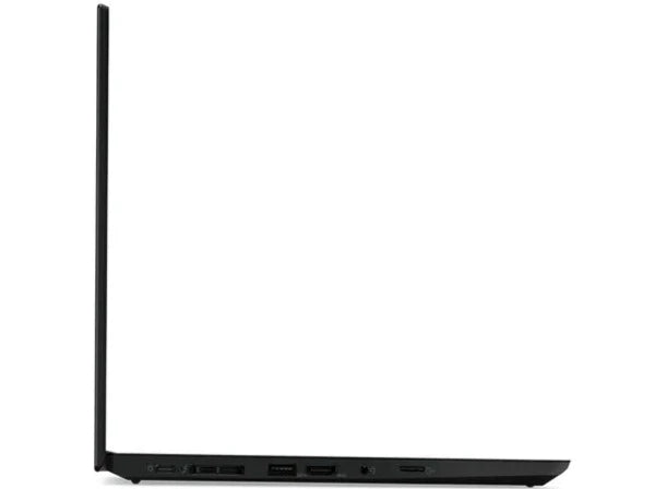 Lenovo ThinkPad T14 Gen 1 i5-10210U [Quad] 1.60GHz 14