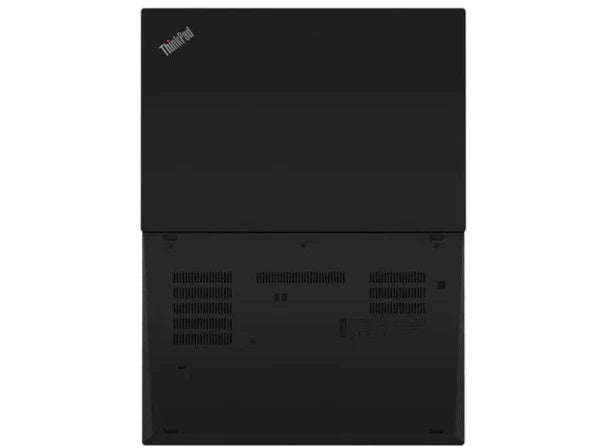 Lenovo ThinkPad T14 Gen 1 i5-10210U [Quad] 1.60GHz 14