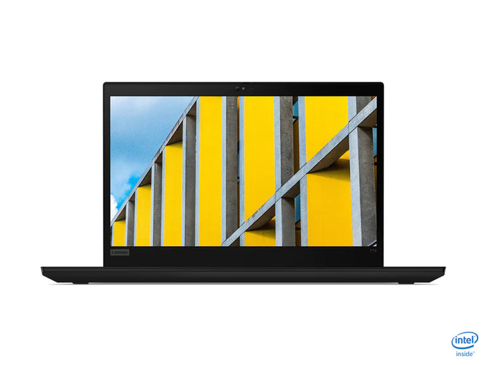 Lenovo ThinkPad T14 Gen 1 i5-10310U [Quad] 1.70GHz 14