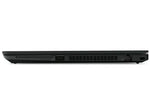 Lenovo ThinkPad T14 Gen 1 i5-10210U [Quad] 1.60GHz 14