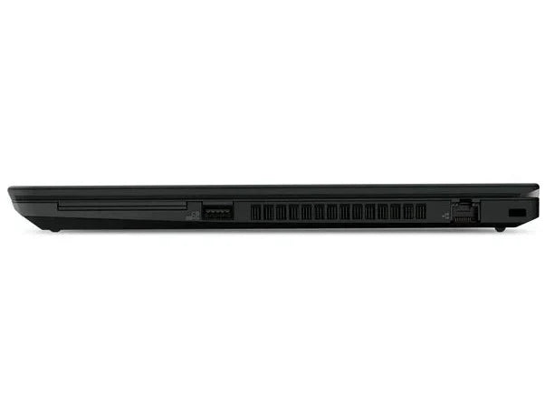[Faulty USB] Lenovo ThinkPad T14 Gen 1 i5-10210U [Quad] 1.60GHz 14