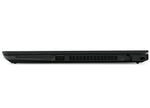 Lenovo ThinkPad T14 Gen 1 i5-10210U [Quad] 1.60GHz 14