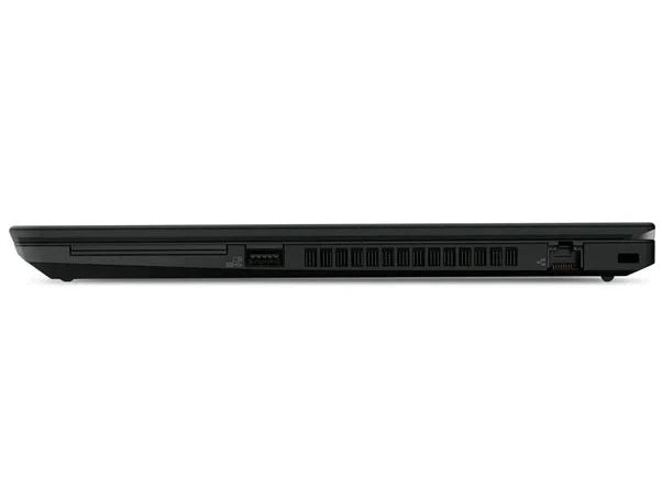 Lenovo ThinkPad T14 Gen 1 i5-10210U [Quad] 1.60GHz 14