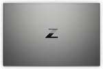 HP ZBook Studio G8 Mobile Workstation i7-11850H [Octa] 2.50GHz 15.6