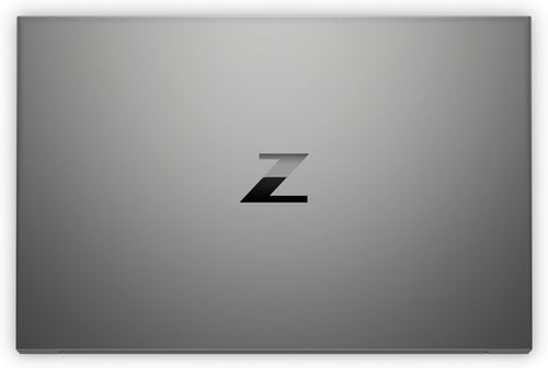 HP ZBook Studio G8 Mobile Workstation i7-11850H [Octa] 2.50GHz 15.6