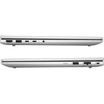 HP ProBook 440 G11 Intel Core Ultra i5-125U [12-Core] 3.60GHz 14