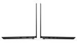 Lenovo ThinkPad E14 Gen 2 i5-1135G7 [Quad] 2.40GHz 14