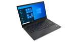 Lenovo ThinkPad E14 Gen 2 i5-1135G7 [Quad] 2.40GHz 14