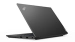 Lenovo ThinkPad E14 Gen 2 i5-1135G7 [Quad] 2.40GHz 14