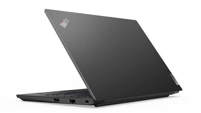 Lenovo ThinkPad E14 Gen 2 i5-1135G7 [Quad] 2.40GHz 14