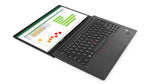 Lenovo ThinkPad E14 Gen 2 i5-1135G7 [Quad] 2.40GHz 14