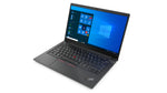 Lenovo ThinkPad E14 Gen 2 i5-1135G7 [Quad] 2.40GHz 14
