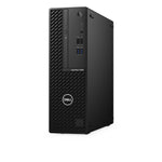 Dell OptiPlex 3080 SFF i5-10505 [Hexa] 3.20GHz HDMI DDR4 NVMe