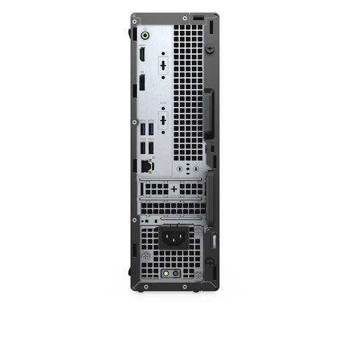 Dell OptiPlex 3080 SFF i5-10500 [Hexa] 3.10GHz HDMI DDR4 NVMe [Marked Casing]