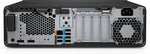HP Z2 G5 SFF Workstation i5-10600 [Hexa] 3.30GHz DVD 8GB DDR4 256GB NVMe