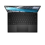 Dell XPS 13 9310 i7-1185G7 [Quad] 3.00GHz 13.4