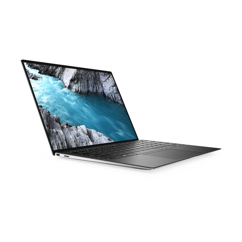 Dell XPS 13 9310 i5-1135G7 [Quad] 2.40GHz 13.4