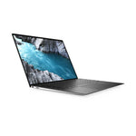 Dell XPS 13 9310 i7-1185G7 [Quad] 3.00GHz 13.4